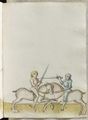 Thumbnail for version as of 22:59, 29 July 2024