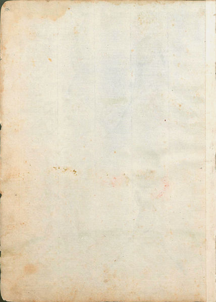 File:MS Chart.A.558 005v.jpg