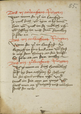 MS Dresd.C.487 085r.png