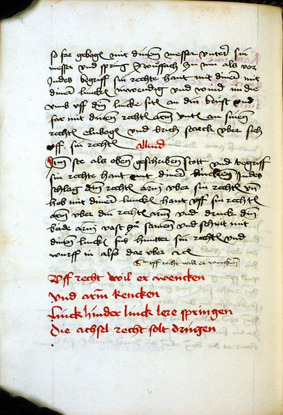 File:MS M.I.29 099v.jpg