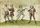 MS Thott.290.2º 011v.jpg