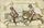 MS Thott.290.2º 129v.jpg