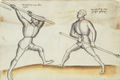 Thumbnail for version as of 01:39, 20 February 2014