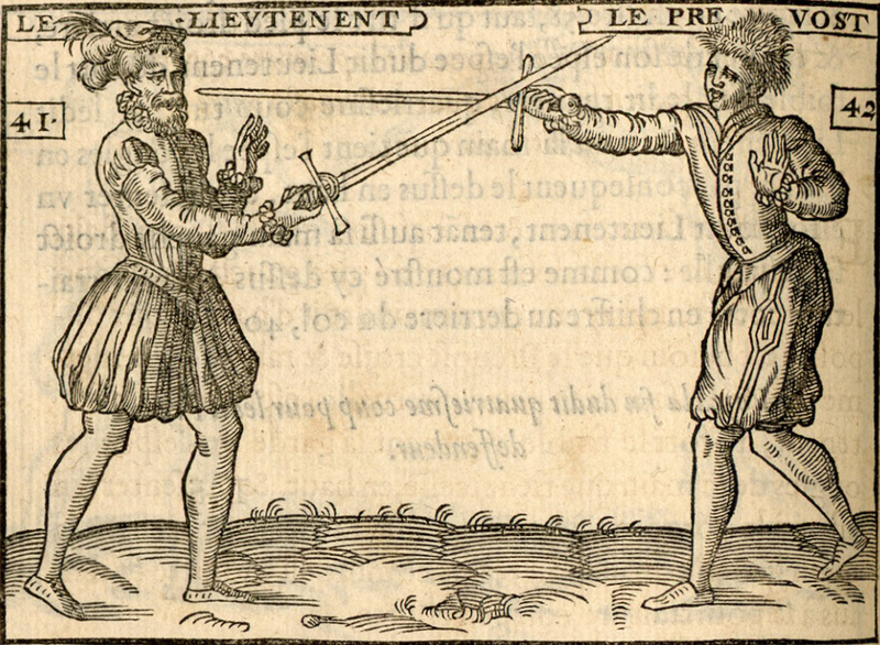 File:Sainct Didier 41-42.png