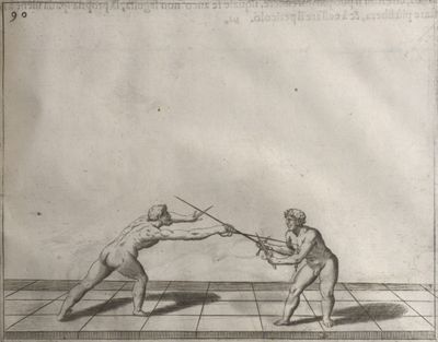 Scienza d'Arme (Fabris) 090.jpg