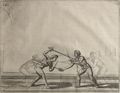 Thumbnail for version as of 02:03, 5 May 2022