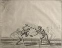 Scienza d'Arme (Fabris) 161.jpg