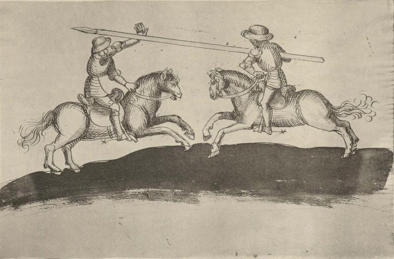 File:Talhoffers Fechtbuch (Ambraser Codex) aus dem Jahre 1459 (Hergsell).pdf
