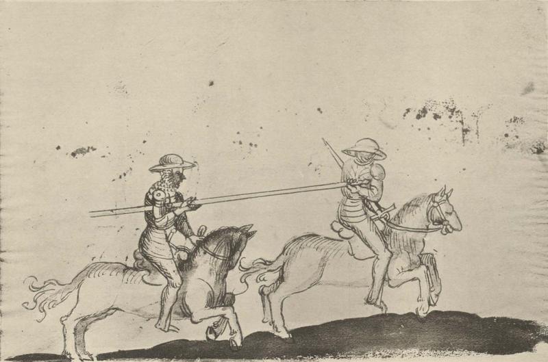 File:Talhoffers Fechtbuch (Ambraser Codex) aus dem Jahre 1459 (Hergsell).pdf