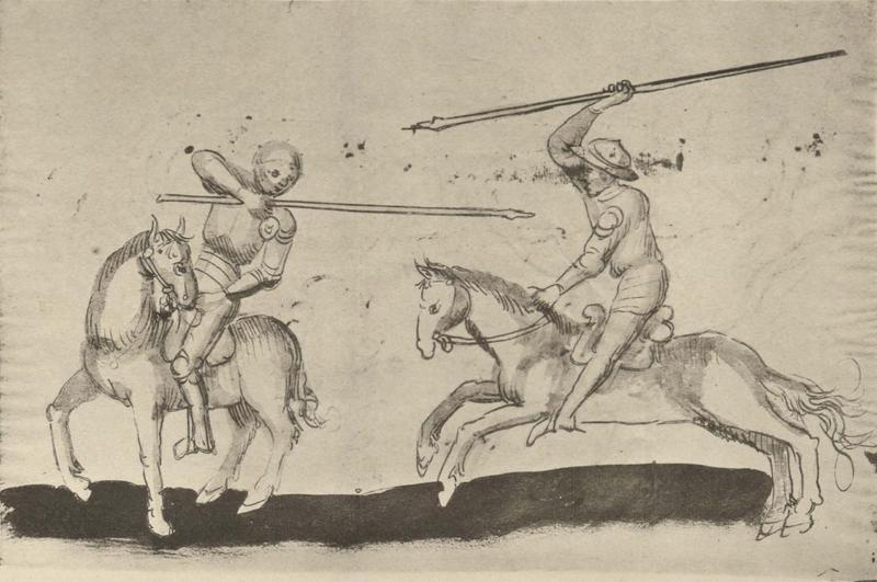 File:Talhoffers Fechtbuch (Ambraser Codex) aus dem Jahre 1459 (Hergsell).pdf