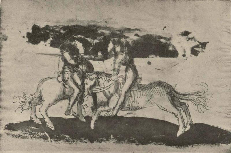File:Talhoffers Fechtbuch (Ambraser Codex) aus dem Jahre 1459 (Hergsell).pdf