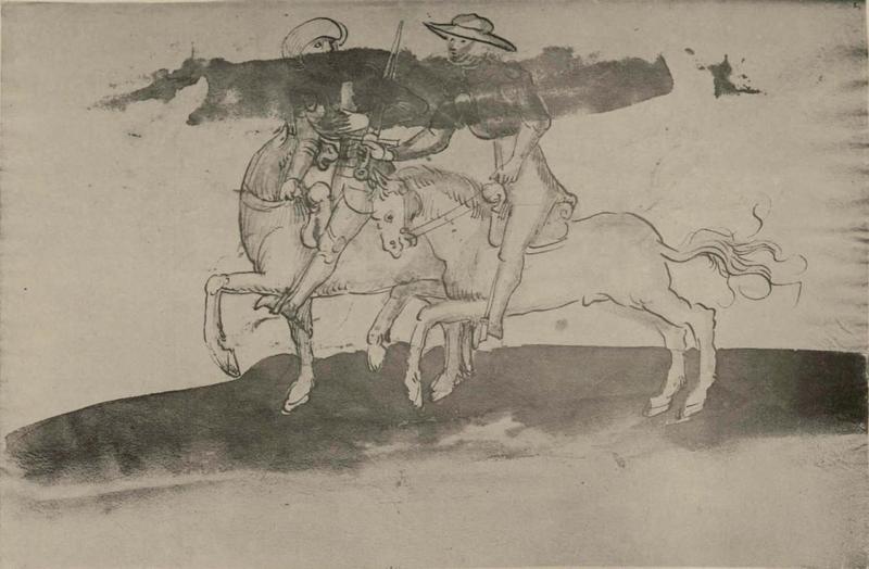 File:Talhoffers Fechtbuch (Ambraser Codex) aus dem Jahre 1459 (Hergsell).pdf