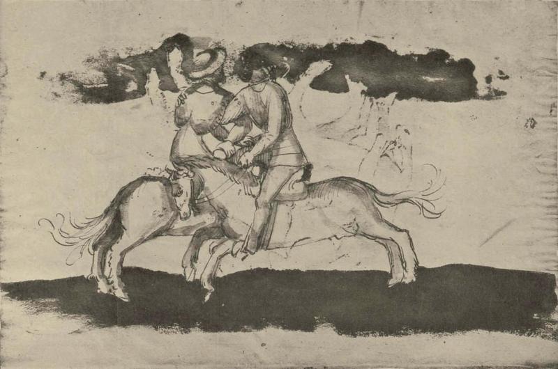 File:Talhoffers Fechtbuch (Ambraser Codex) aus dem Jahre 1459 (Hergsell).pdf