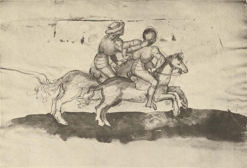 File:Talhoffers Fechtbuch (Ambraser Codex) aus dem Jahre 1459 (Hergsell).pdf
