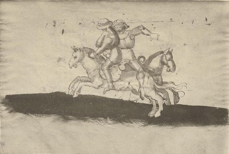 File:Talhoffers Fechtbuch (Ambraser Codex) aus dem Jahre 1459 (Hergsell).pdf