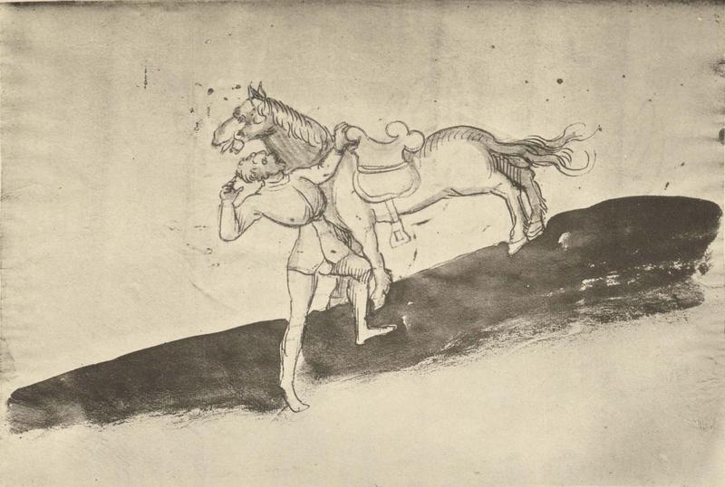 File:Talhoffers Fechtbuch (Ambraser Codex) aus dem Jahre 1459 (Hergsell).pdf