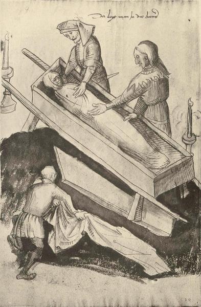 File:Talhoffers Fechtbuch (Ambraser Codex) aus dem Jahre 1459 (Hergsell).pdf