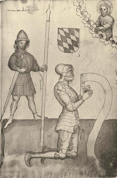 File:Talhoffers Fechtbuch (Ambraser Codex) aus dem Jahre 1459 (Hergsell).pdf