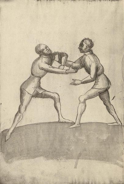 File:Talhoffers Fechtbuch (Ambraser Codex) aus dem Jahre 1459 (Hergsell).pdf