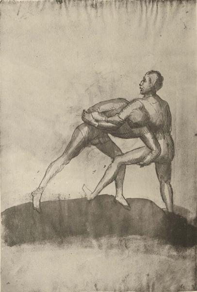 File:Talhoffers Fechtbuch (Ambraser Codex) aus dem Jahre 1459 (Hergsell).pdf