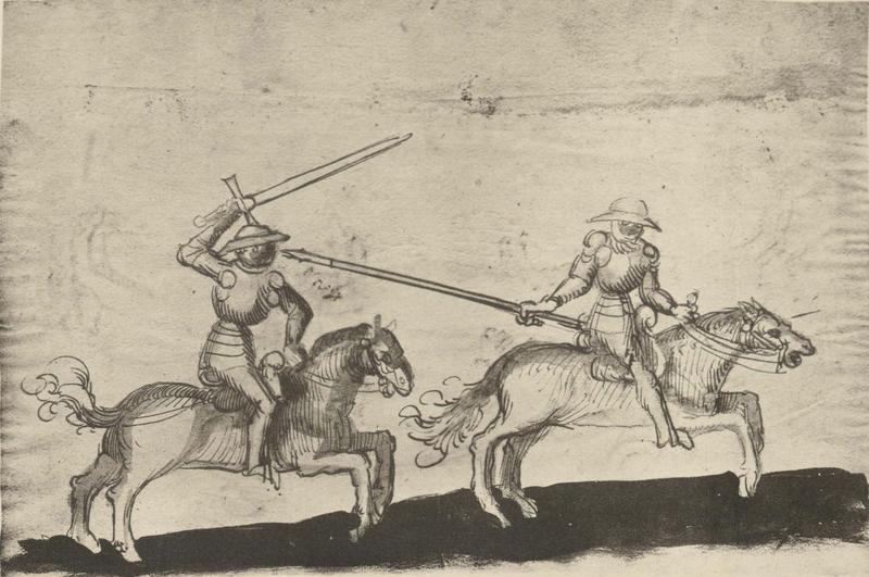 File:Talhoffers Fechtbuch (Ambraser Codex) aus dem Jahre 1459 (Hergsell).pdf