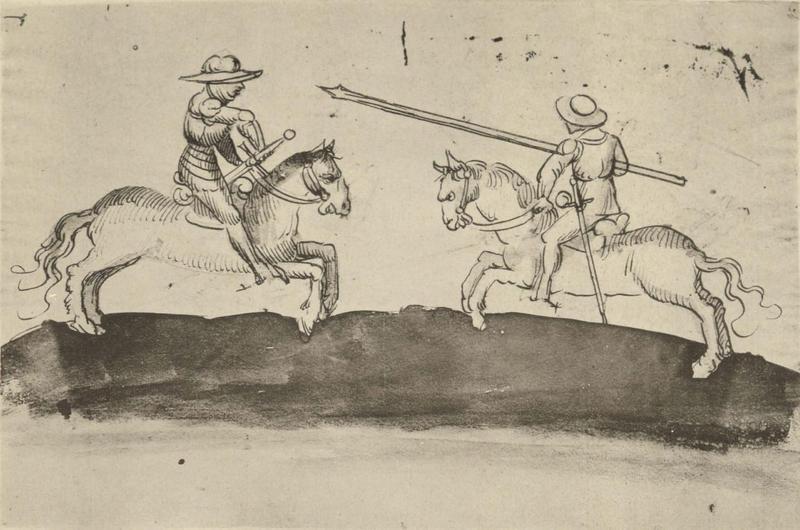 File:Talhoffers Fechtbuch (Ambraser Codex) aus dem Jahre 1459 (Hergsell).pdf