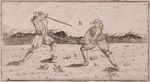 Verolini 1679 Sword B.jpg