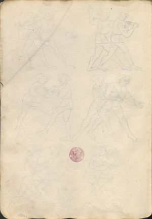 Cod.5278 194v.jpg