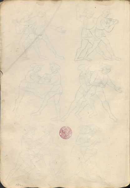 File:Cod.5278 194v.jpg