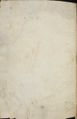 Cod.Guelf.78.2 Aug.2º 158v.jpg