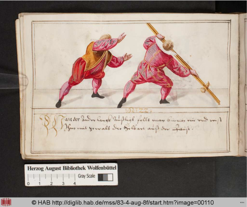 Cod.Guelf.83.4 Aug.8º 048v.png