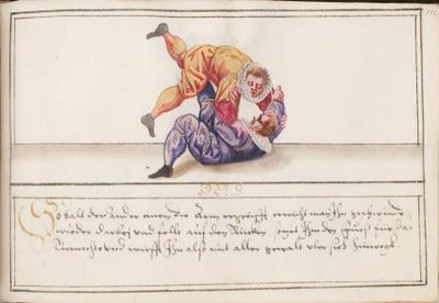 Cod.Guelf.83.4 Aug.8º 111r.jpg