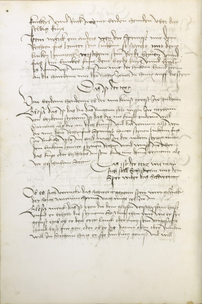 File:MS 26-232 108v.png