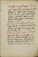 MS Dresd.C.487 085v.png