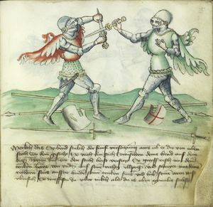 MS KK5013 35r.jpg
