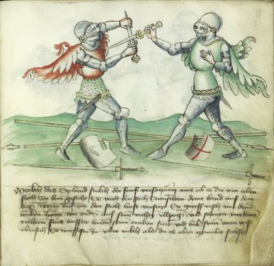 MS KK5013 35r.jpg