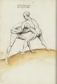 Thumbnail for version as of 01:39, 20 February 2014