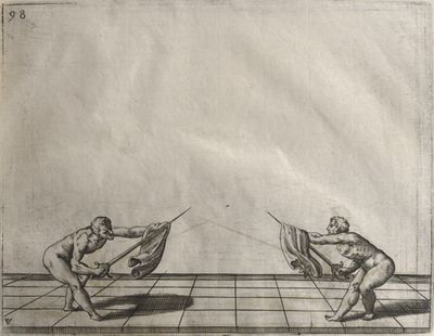 Scienza d'Arme (Fabris) 098.jpg