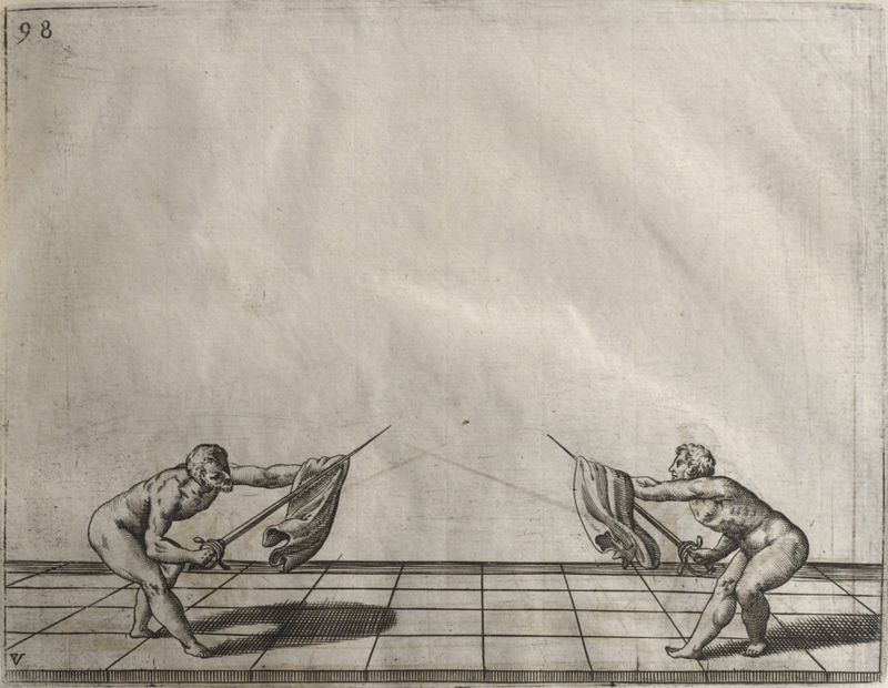 Scienza d'Arme (Fabris) 098.jpg