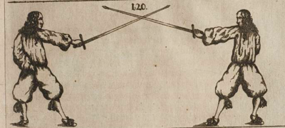 1673 Pascha Rapier No120.png