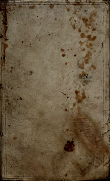 File:2º Cod.MS.Philos.62 Cover 1.jpg