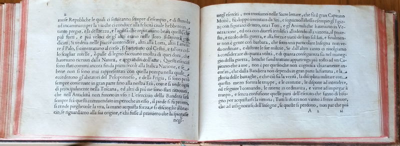 File:59-6-2 104.jpg