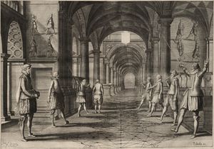 Academie de l'Espée (Thibault) 1-03.jpg