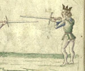 Cod.1324 16v-d.jpg