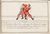 Cod.Guelf.83.4 Aug.8º 112r.jpg