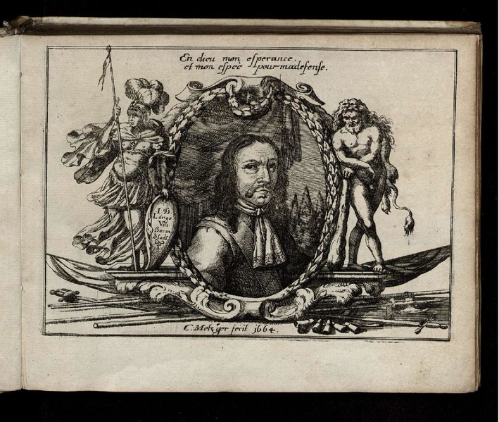 File:Deutliche Erklårung der Fechtkunst (Jean Daniel L'Ange) 1664.pdf