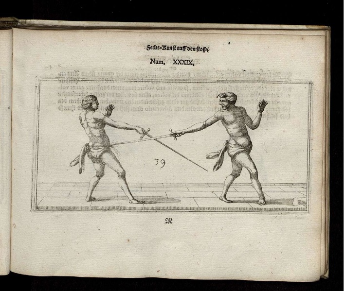 File:Deutliche Erklårung der Fechtkunst (Jean Daniel L'Ange) 1664.pdf