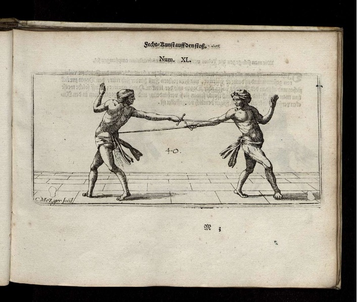 File:Deutliche Erklårung der Fechtkunst (Jean Daniel L'Ange) 1664.pdf