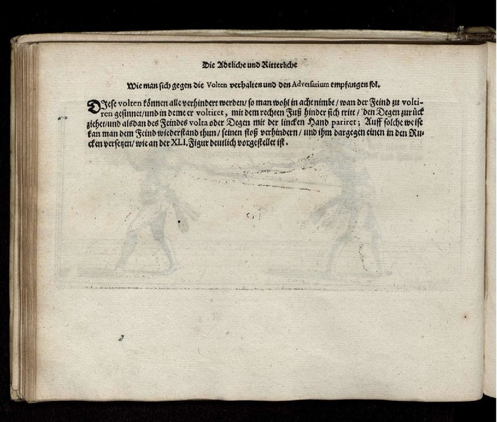 File:Deutliche Erklårung der Fechtkunst (Jean Daniel L'Ange) 1664.pdf
