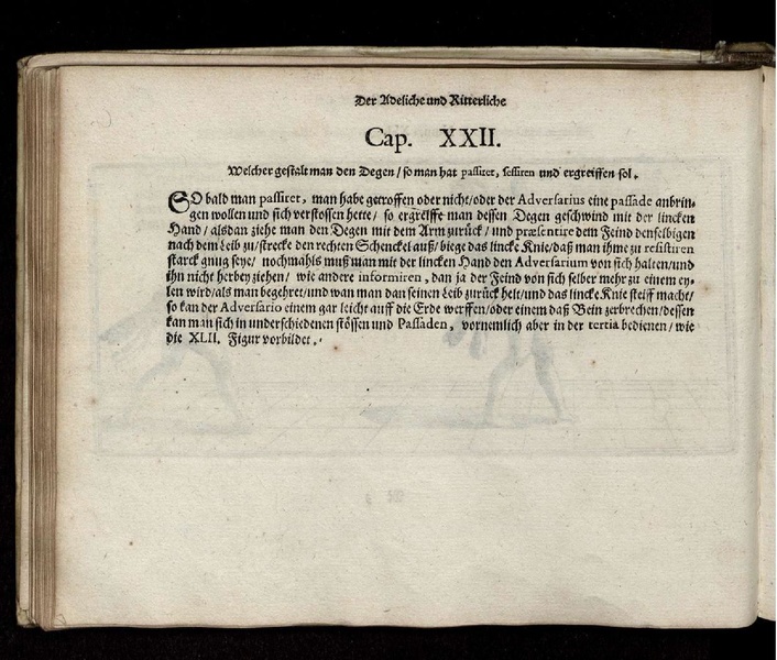 File:Deutliche Erklårung der Fechtkunst (Jean Daniel L'Ange) 1664.pdf